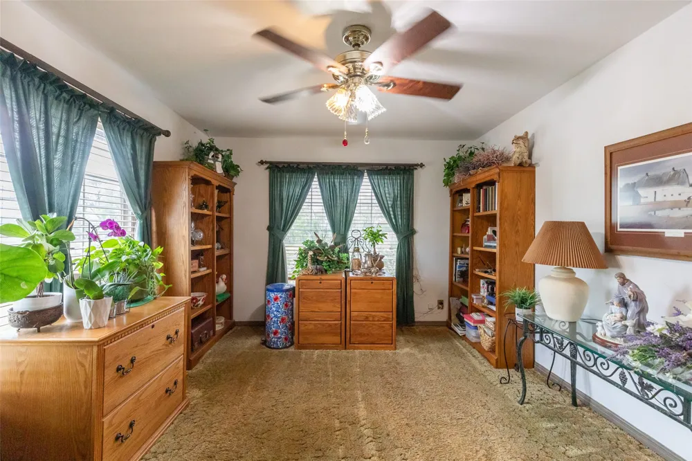 300 Fm 126 Merkel, TX 79536