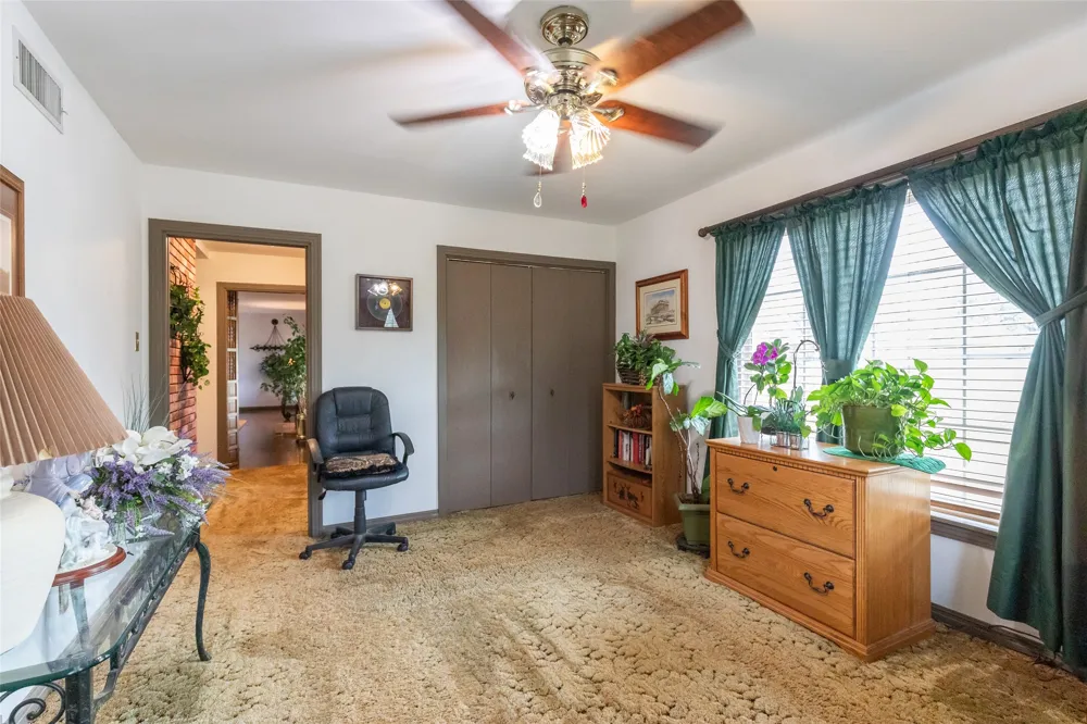 300 Fm 126 Merkel, TX 79536