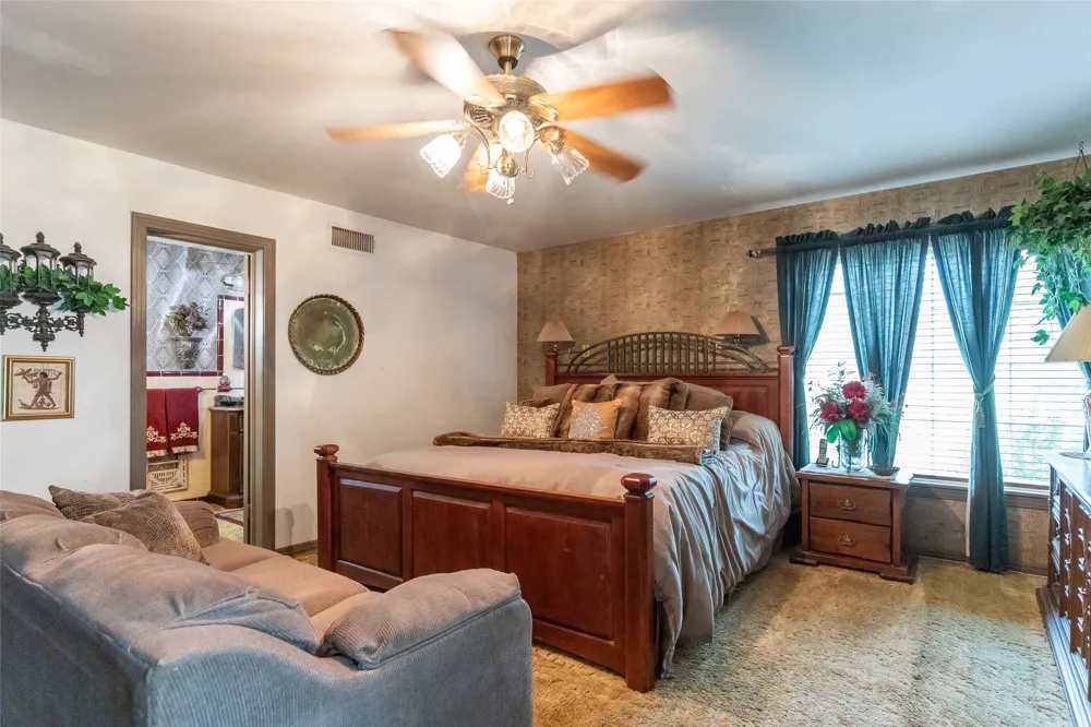 300 Fm 126 Merkel, TX 79536