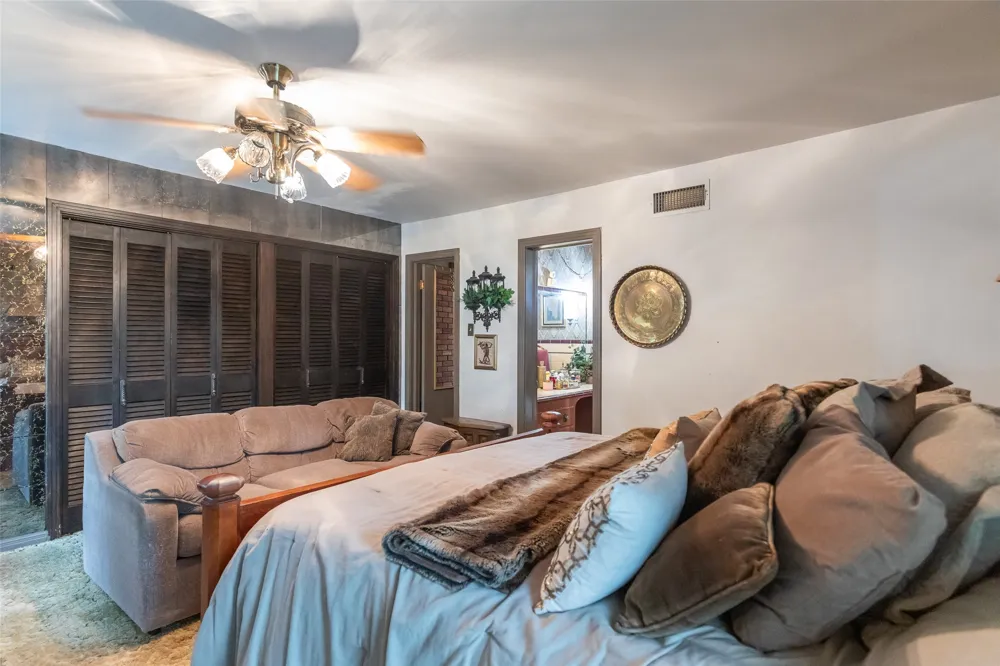 300 Fm 126 Merkel, TX 79536