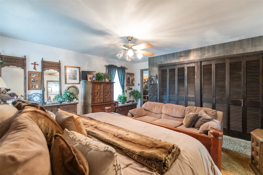 300 Fm 126 Merkel, TX 79536