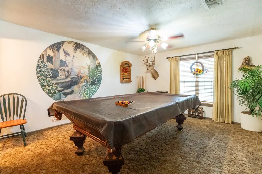 300 Fm 126 Merkel, TX 79536