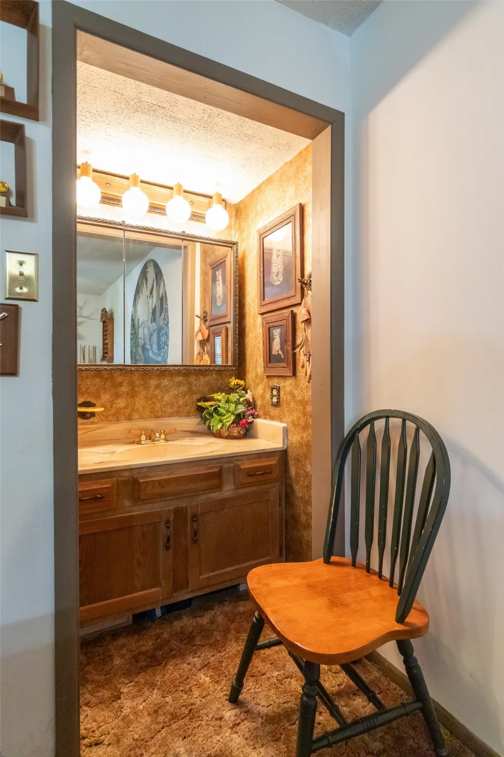 300 Fm 126 Merkel, TX 79536
