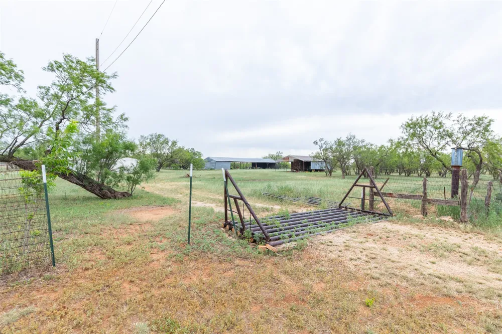 300 Fm 126 Merkel, TX 79536