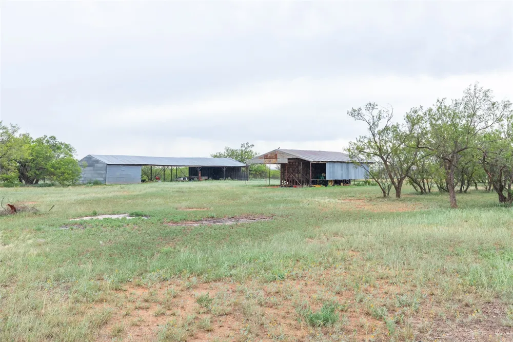 300 Fm 126 Merkel, TX 79536