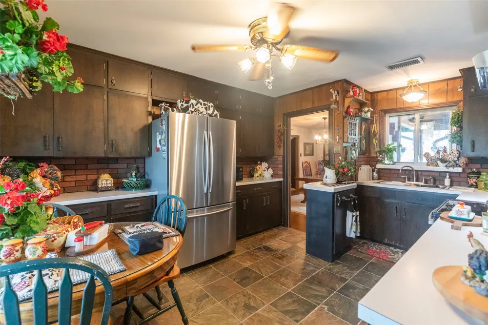 300 Fm 126 Merkel, TX 79536