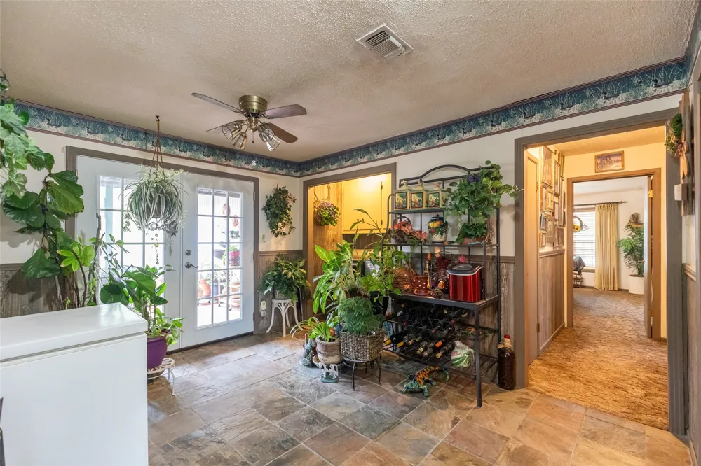 300 Fm 126 Merkel, TX 79536