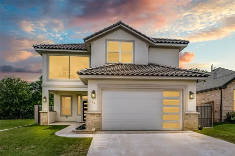 110 Cedar Lane
