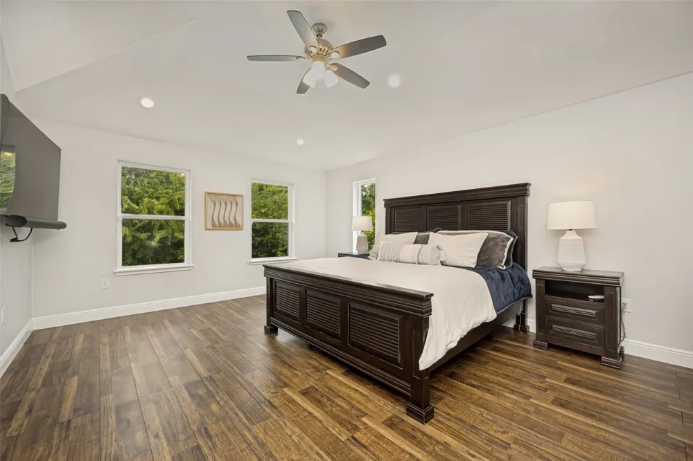 110 Cedar Lane Roanoke, TX 76262