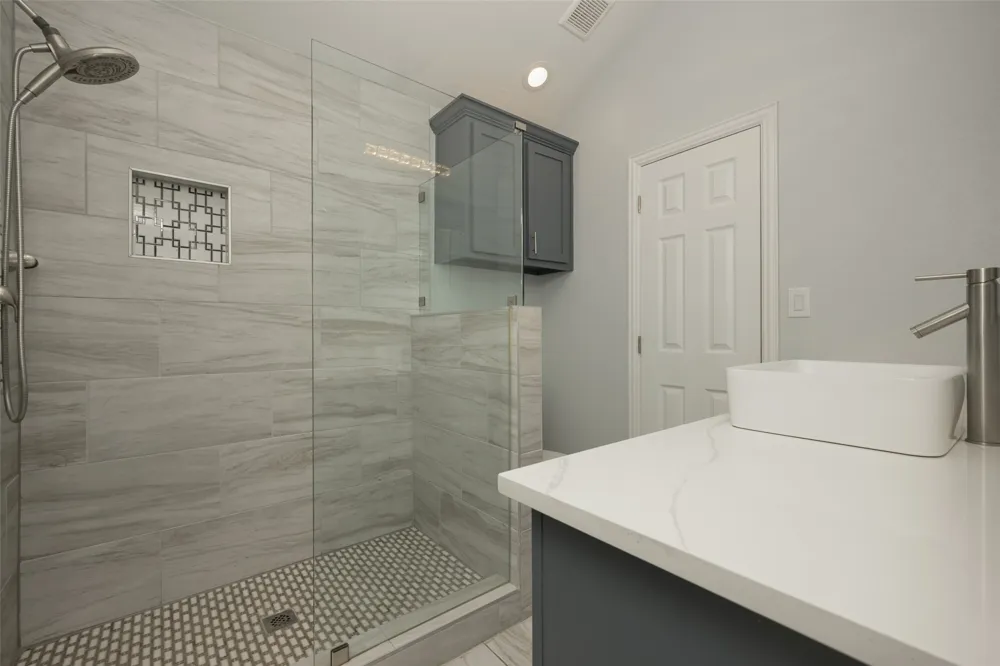 110 Cedar Lane Roanoke, TX 76262