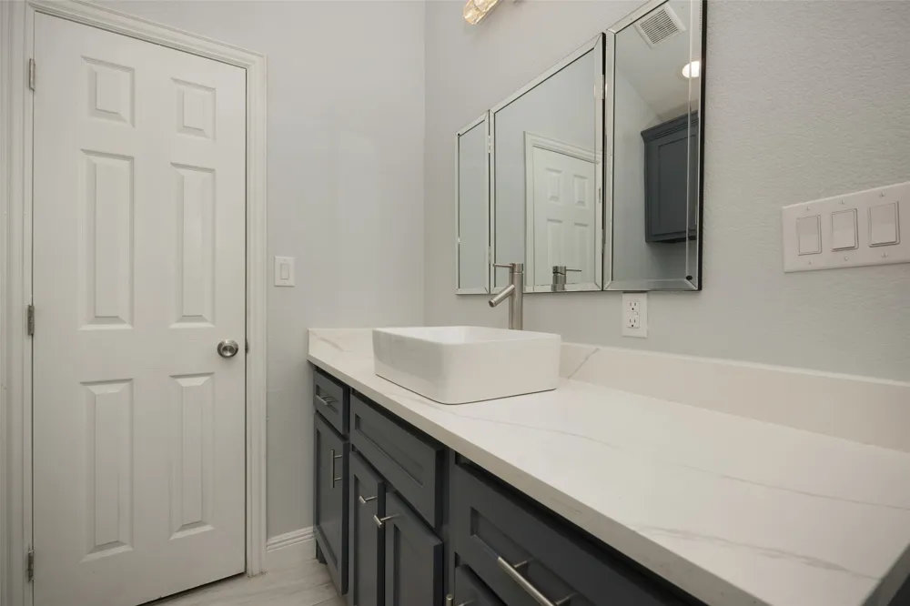 110 Cedar Lane Roanoke, TX 76262
