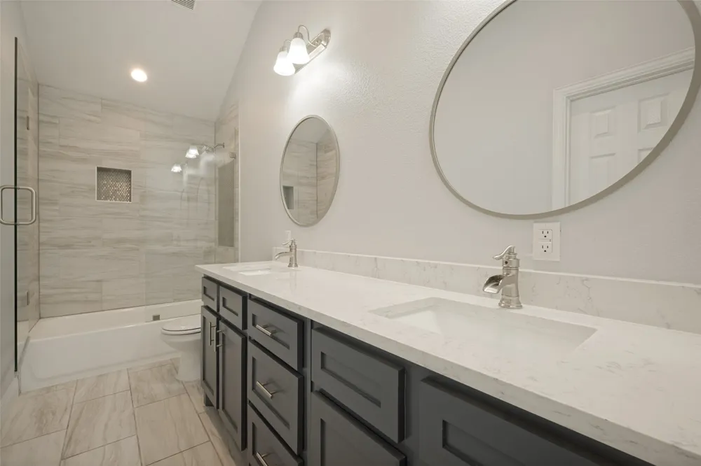 110 Cedar Lane Roanoke, TX 76262