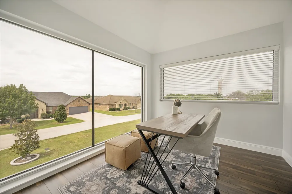 110 Cedar Lane Roanoke, TX 76262