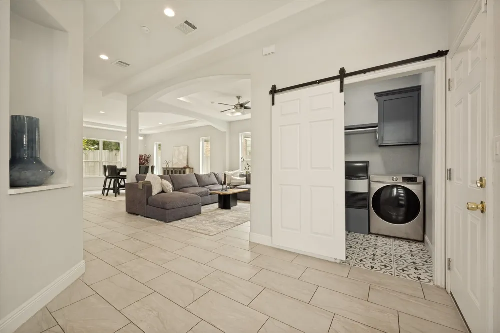 110 Cedar Lane Roanoke, TX 76262