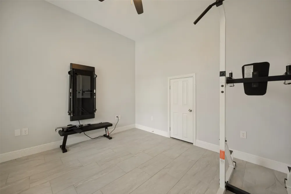 110 Cedar Lane Roanoke, TX 76262