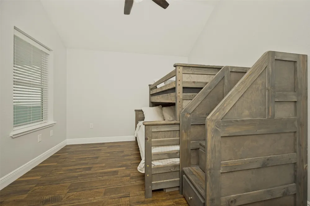 110 Cedar Lane Roanoke, TX 76262