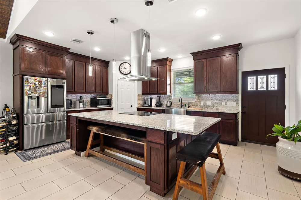 625 Pittman Road Richmond, TX 77469