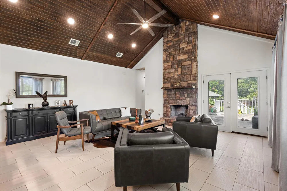 625 Pittman Road Richmond, TX 77469