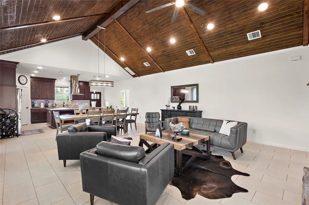 625 Pittman Road Richmond, TX 77469