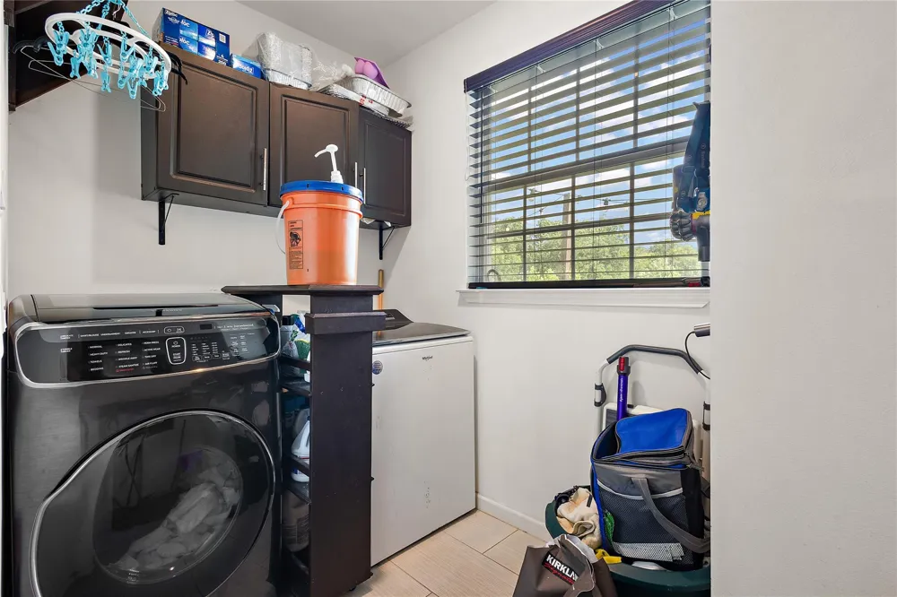 625 Pittman Road Richmond, TX 77469