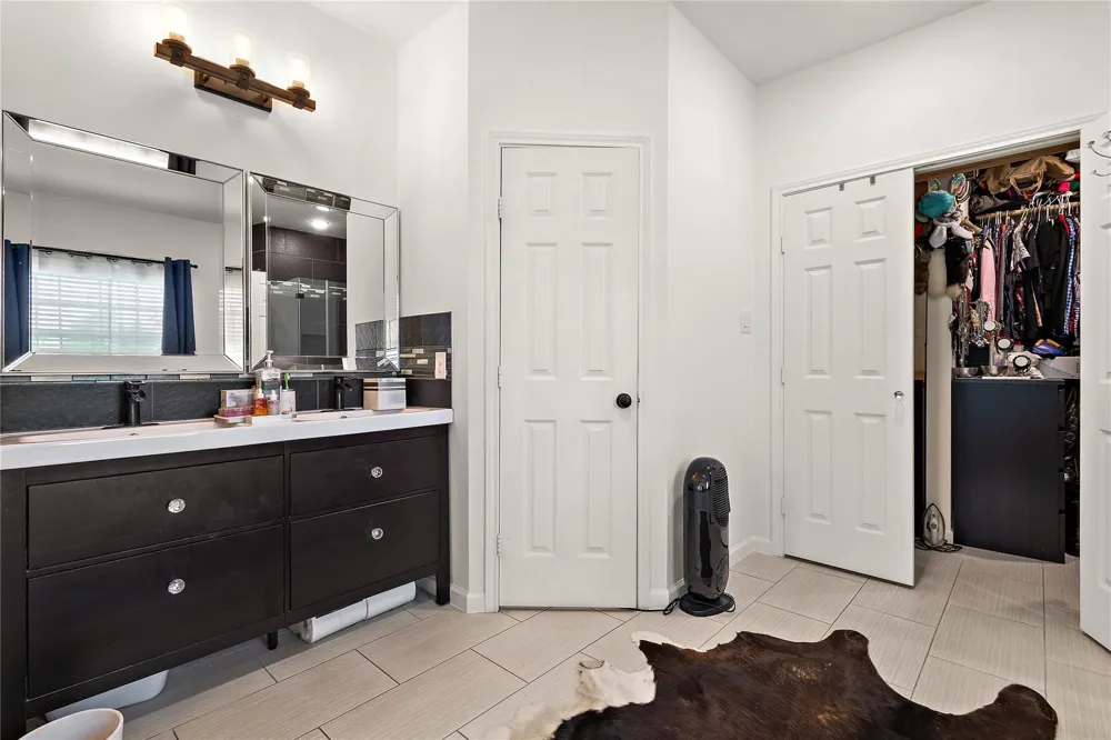 625 Pittman Road Richmond, TX 77469