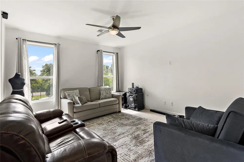 625 Pittman Road Richmond, TX 77469