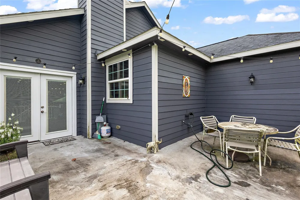 625 Pittman Road Richmond, TX 77469