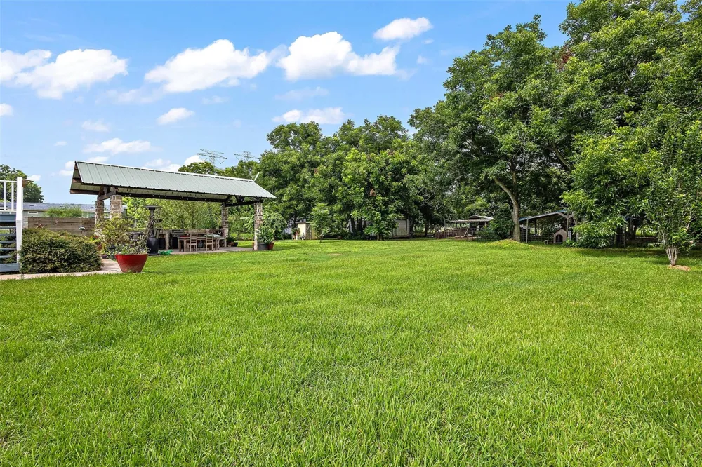 625 Pittman Road Richmond, TX 77469