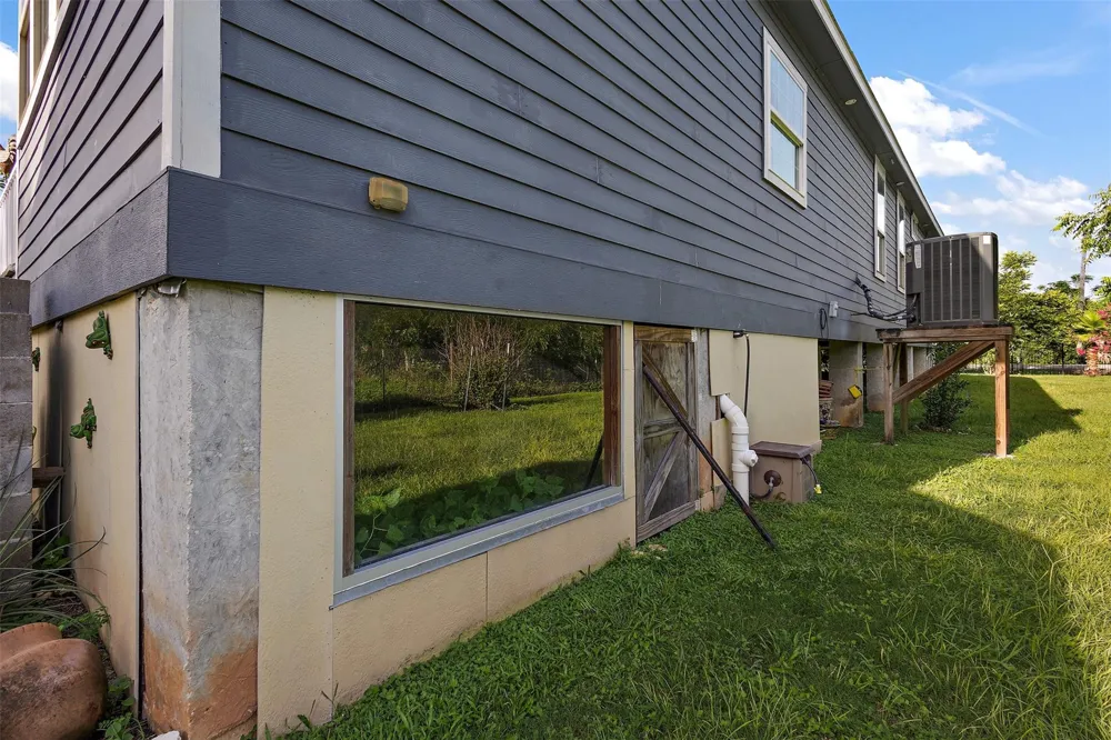 625 Pittman Road Richmond, TX 77469