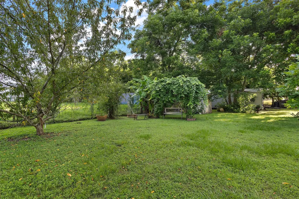 625 Pittman Road Richmond, TX 77469
