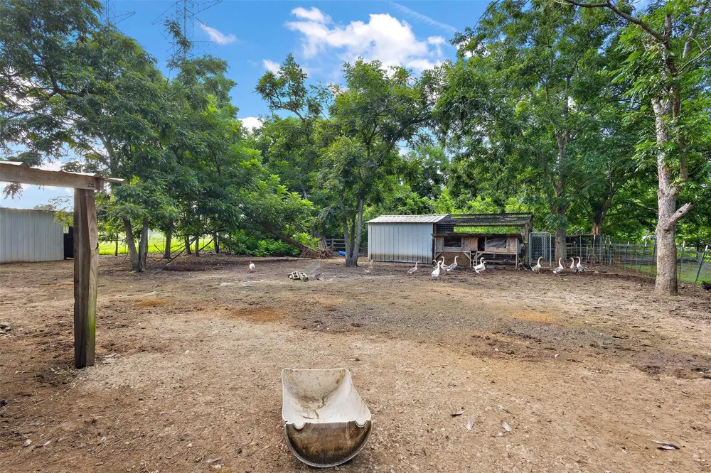 625 Pittman Road Richmond, TX 77469