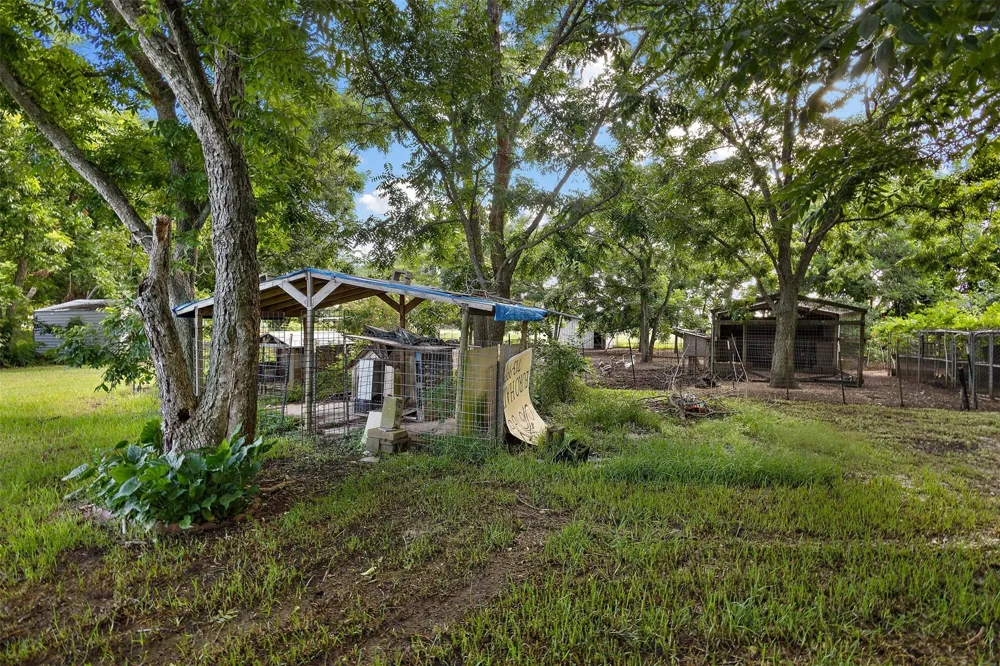625 Pittman Road Richmond, TX 77469