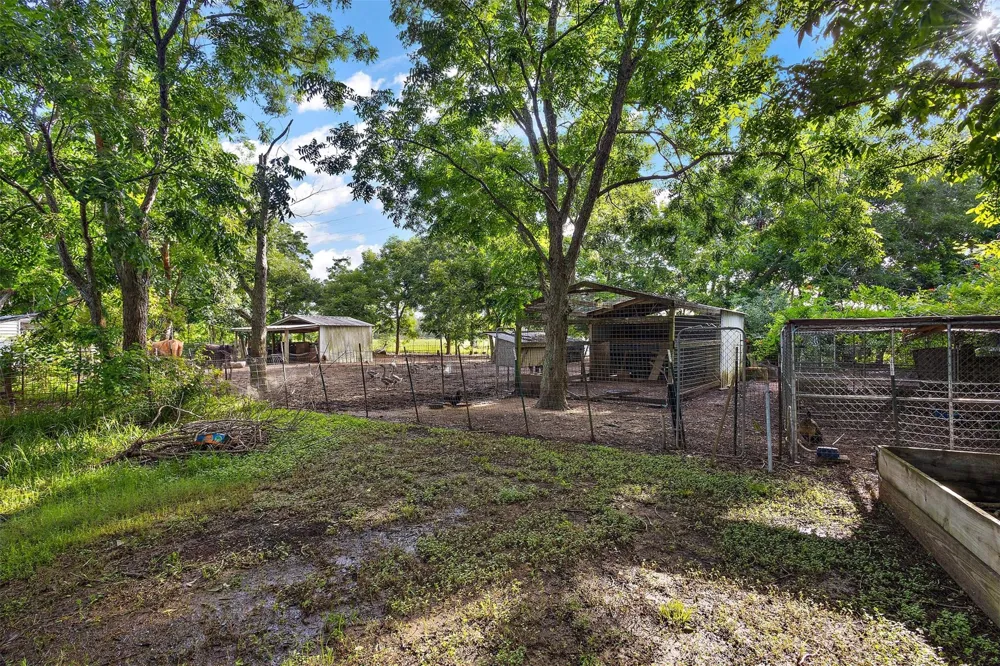 625 Pittman Road Richmond, TX 77469