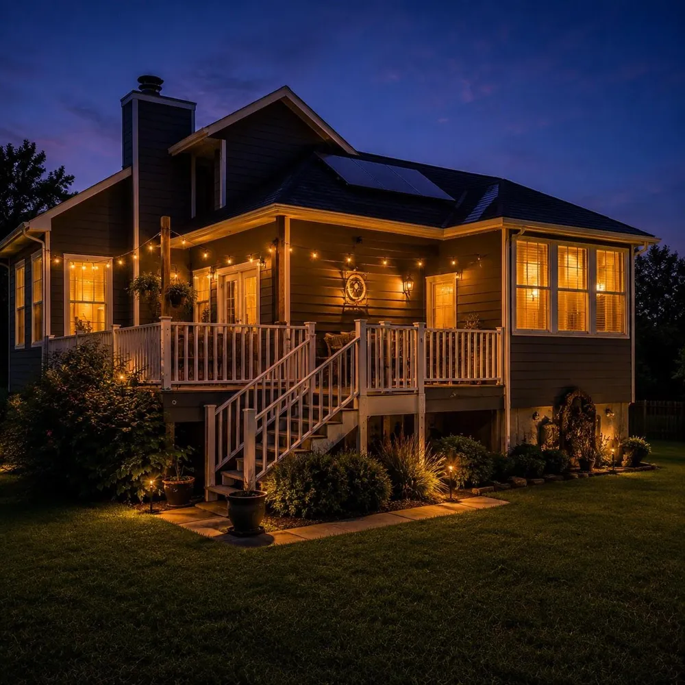 625 Pittman Road Richmond, TX 77469
