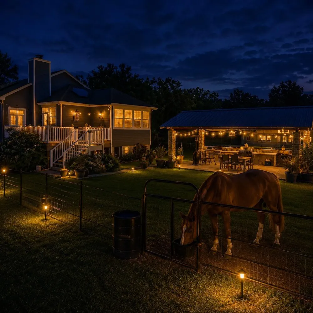 625 Pittman Road Richmond, TX 77469