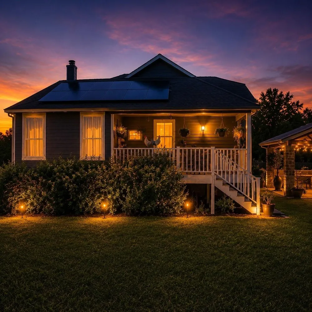 625 Pittman Road Richmond, TX 77469