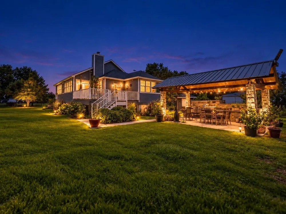 625 Pittman Road Richmond, TX 77469