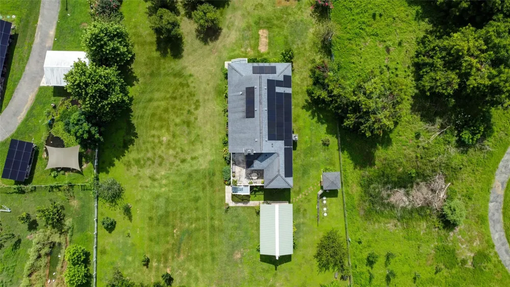 625 Pittman Road Richmond, TX 77469
