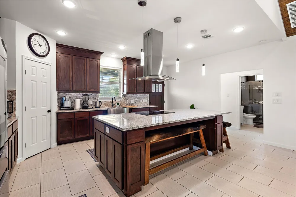 625 Pittman Road Richmond, TX 77469