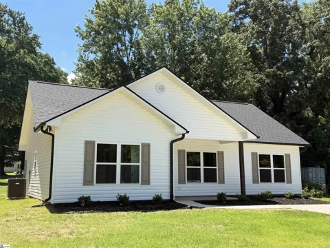 147 Stevenson Drive