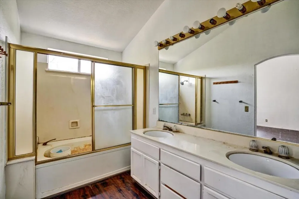 252 Waterview Terrace Vallejo, CA 94591