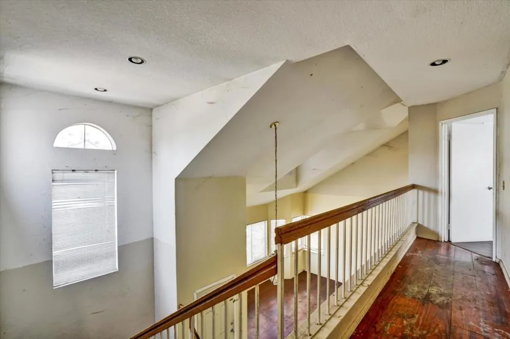 252 Waterview Terrace Vallejo, CA 94591