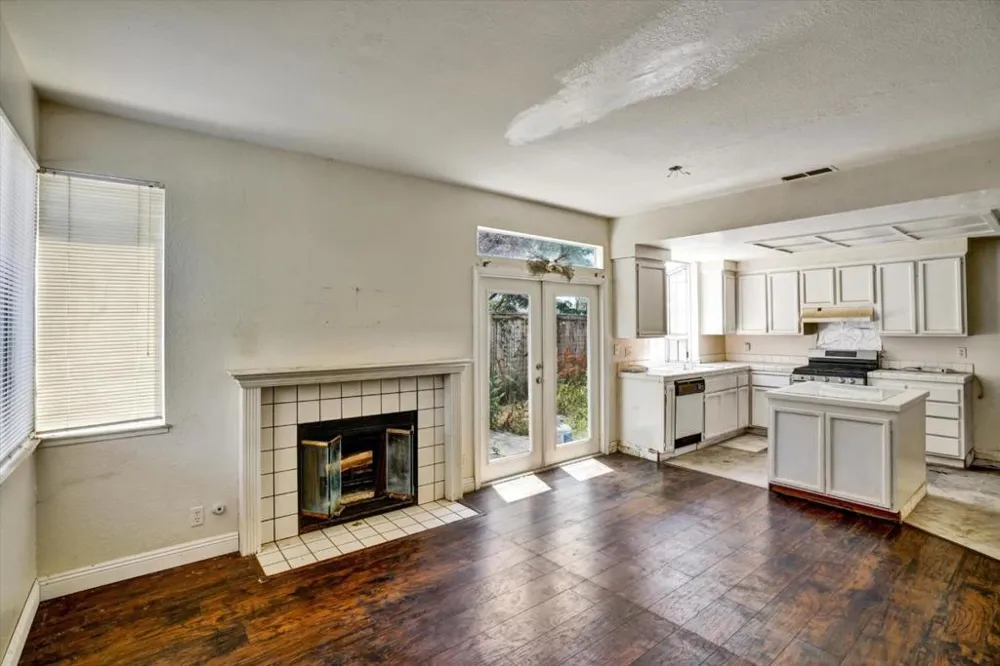 252 Waterview Terrace Vallejo, CA 94591