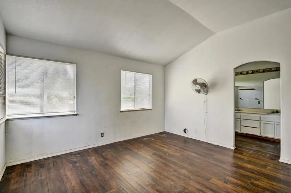 252 Waterview Terrace Vallejo, CA 94591