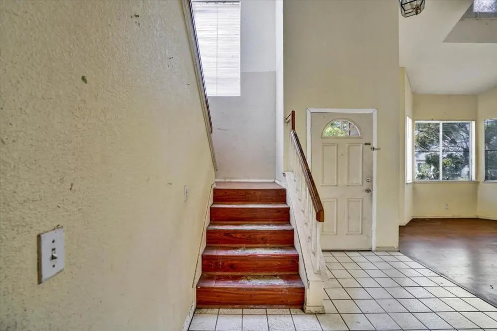 252 Waterview Terrace Vallejo, CA 94591