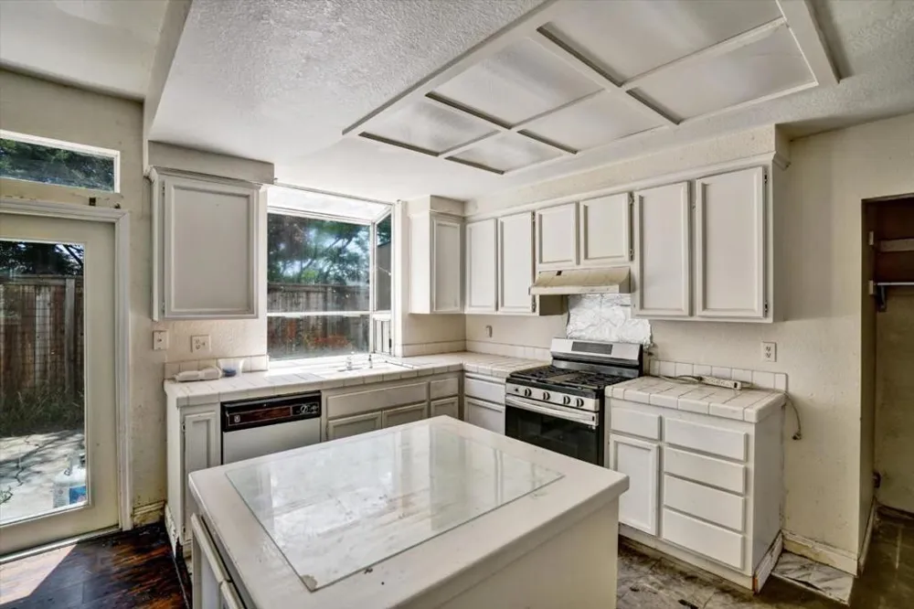 252 Waterview Terrace Vallejo, CA 94591