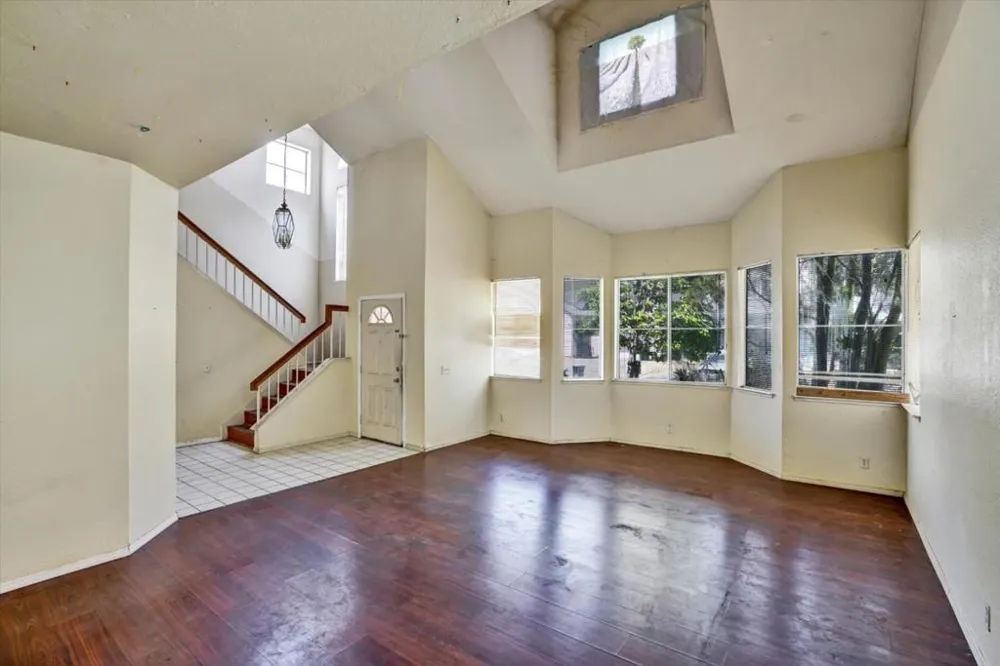 252 Waterview Terrace Vallejo, CA 94591