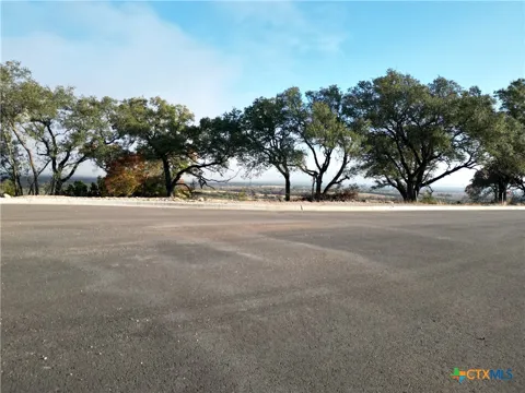 Sunshine Circle