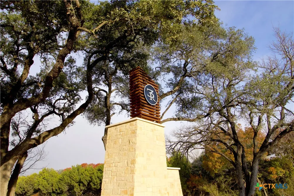 Sunshine Circle Belton, TX 76513