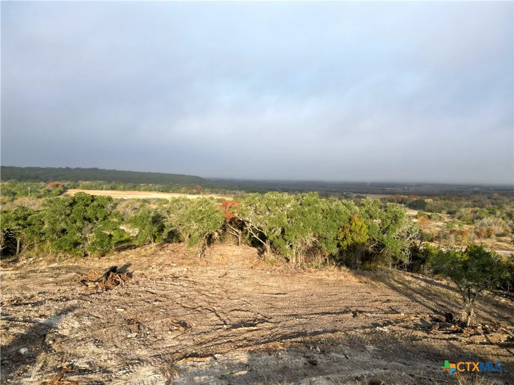 Sunshine Circle Belton, TX 76513
